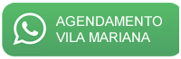 Botão Agendamento